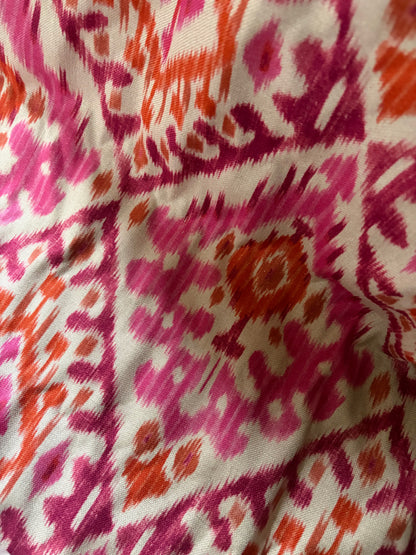 MATERIAL