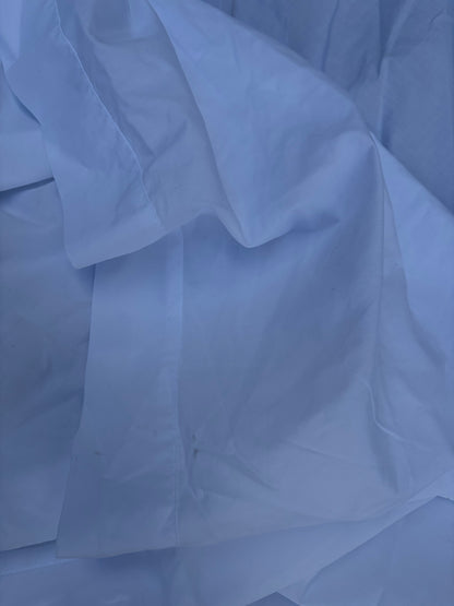 KING SIZE SHEET