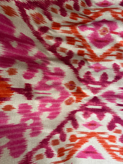 MATERIAL