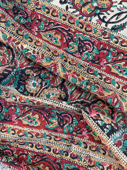 TABLECLOTH