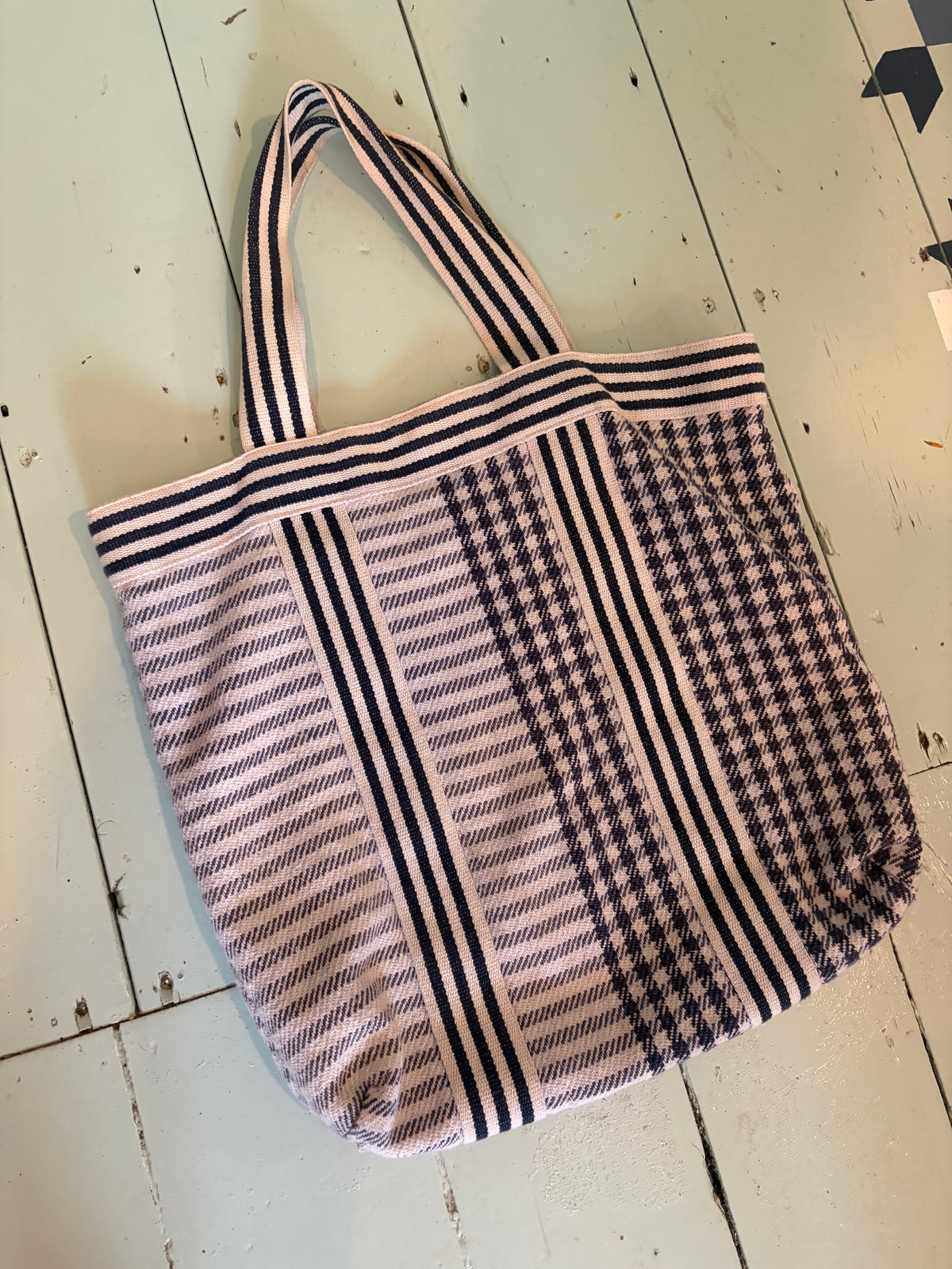 DAYLESFORD BAG
