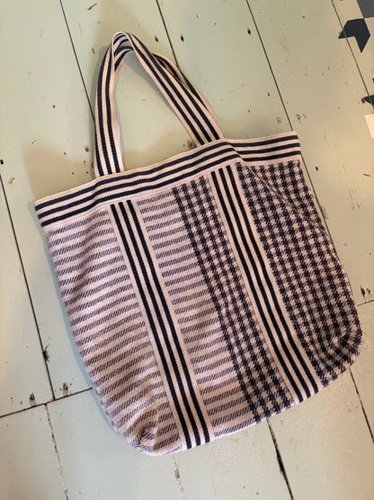DAYLESFORD BAG