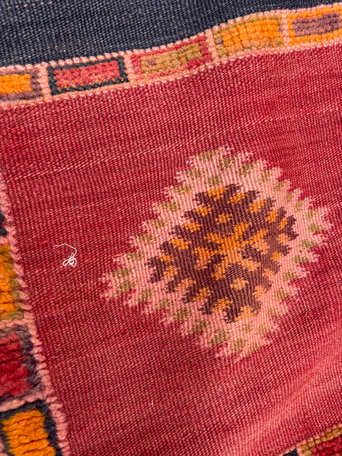 KILIM
