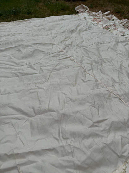 VALANCE