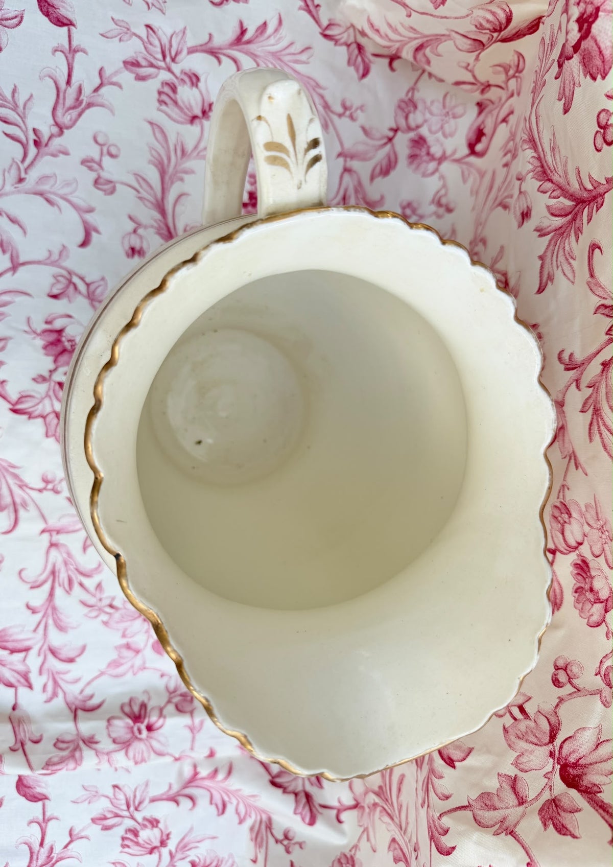 JUG