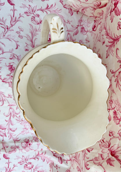 JUG