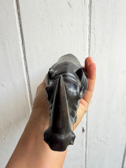 RHINO