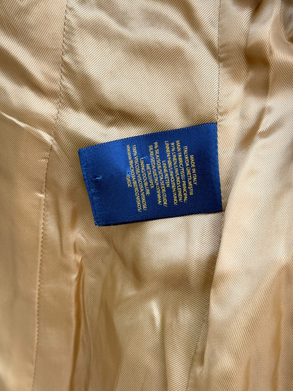 RALPH LAUREN JACKET