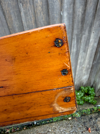 TOOLBOX