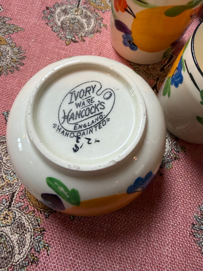 COFFEE SET