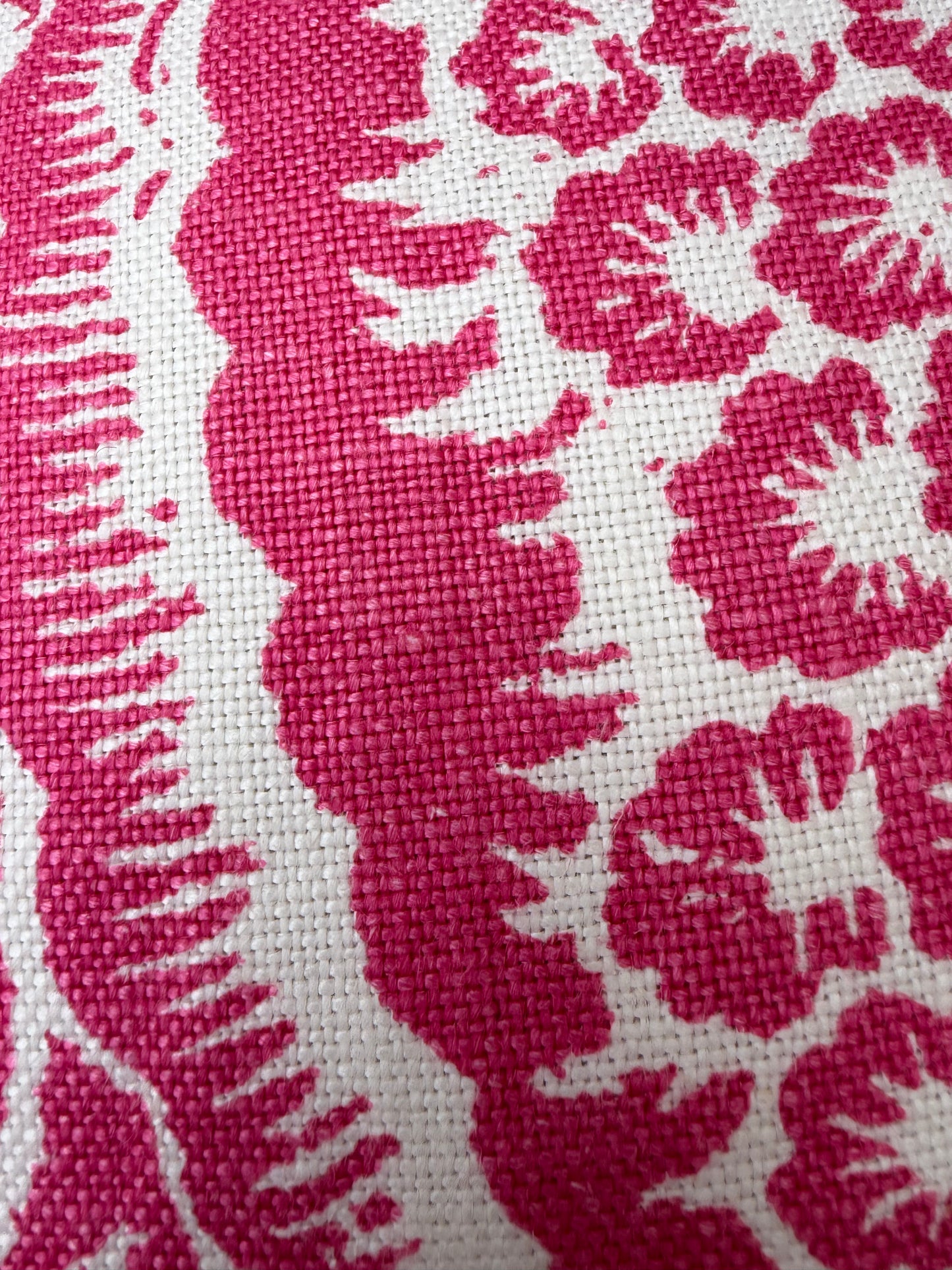CUSHION