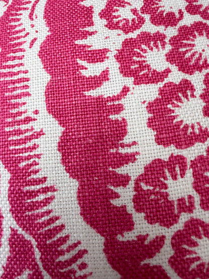 CUSHION
