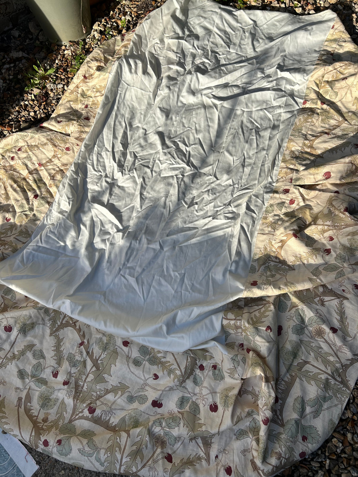 ROBERT KIME VALANCE