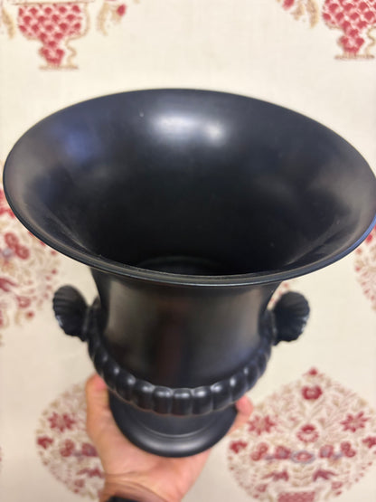 URN