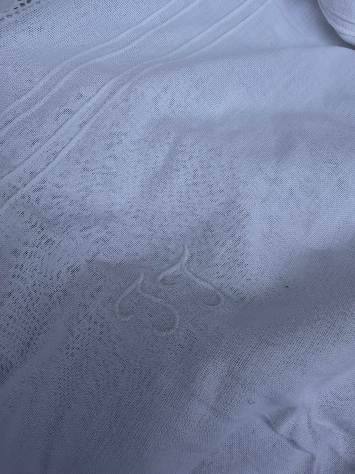 SINGLE SHEET