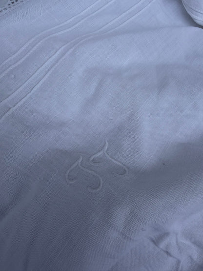 SINGLE SHEET