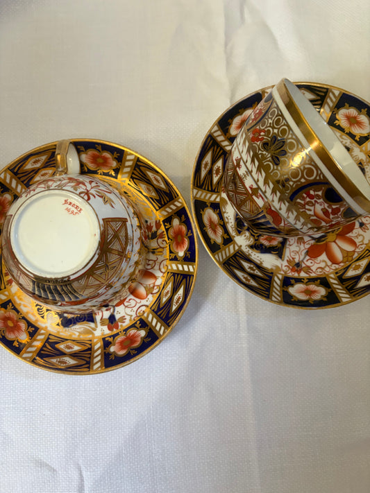 SPODE