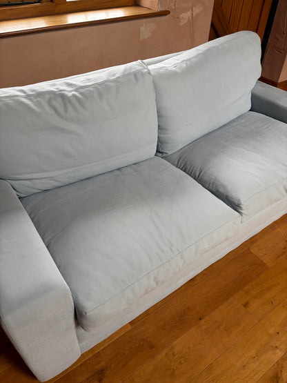 SOFA BED