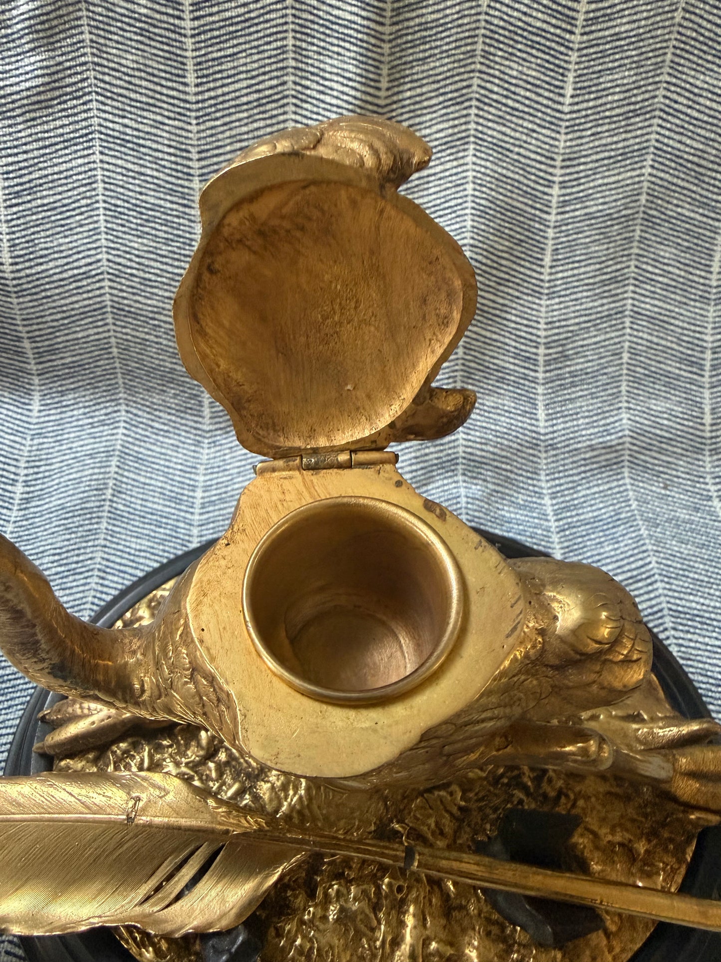 INKWELL