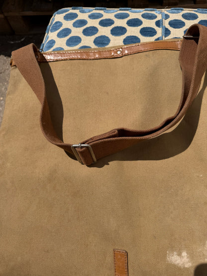 FISHING BAG