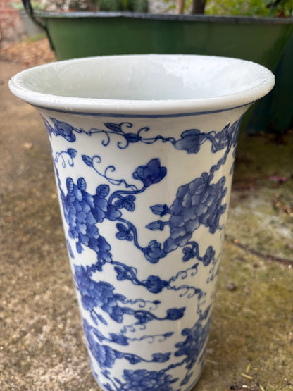 UMBRELLA STAND