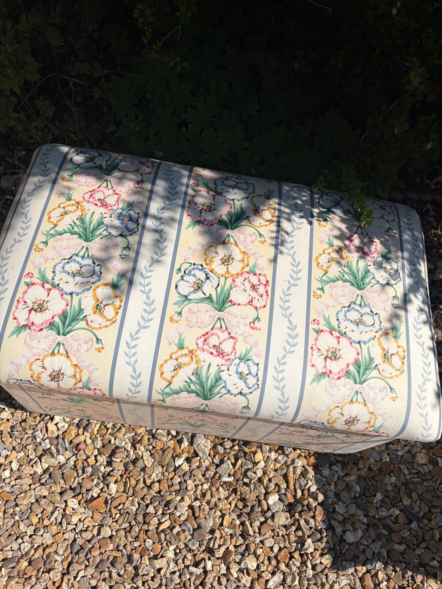 OTTOMAN