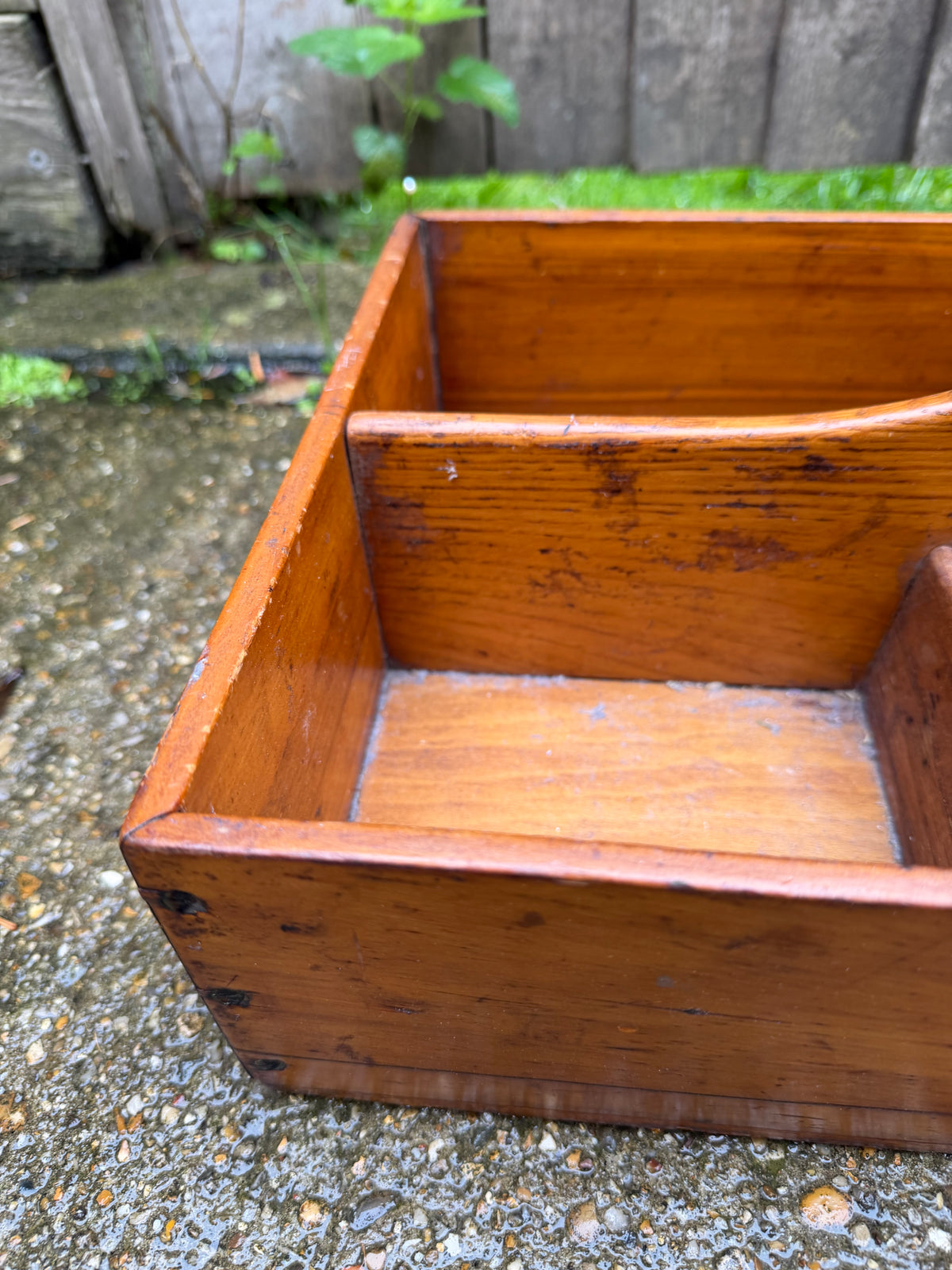 TOOLBOX