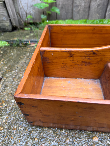 TOOLBOX