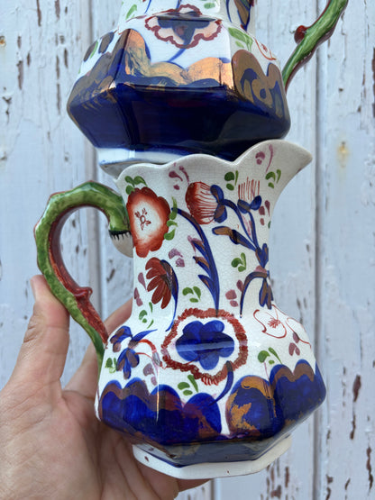 JUGS X 2