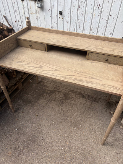OKA DESK