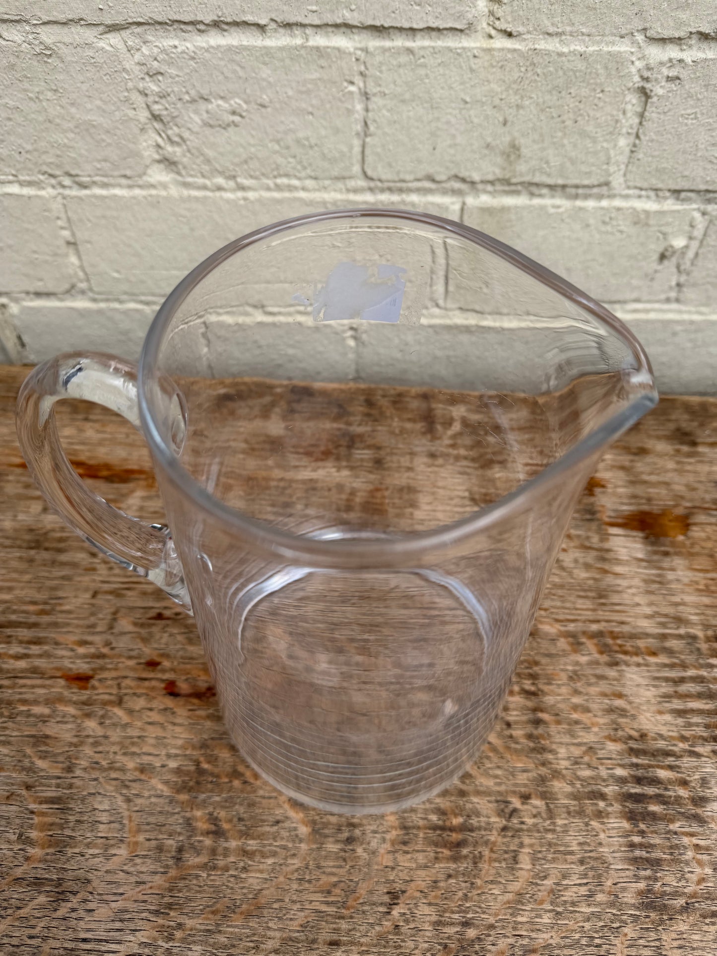 JUG