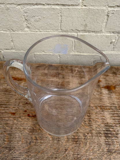 JUG