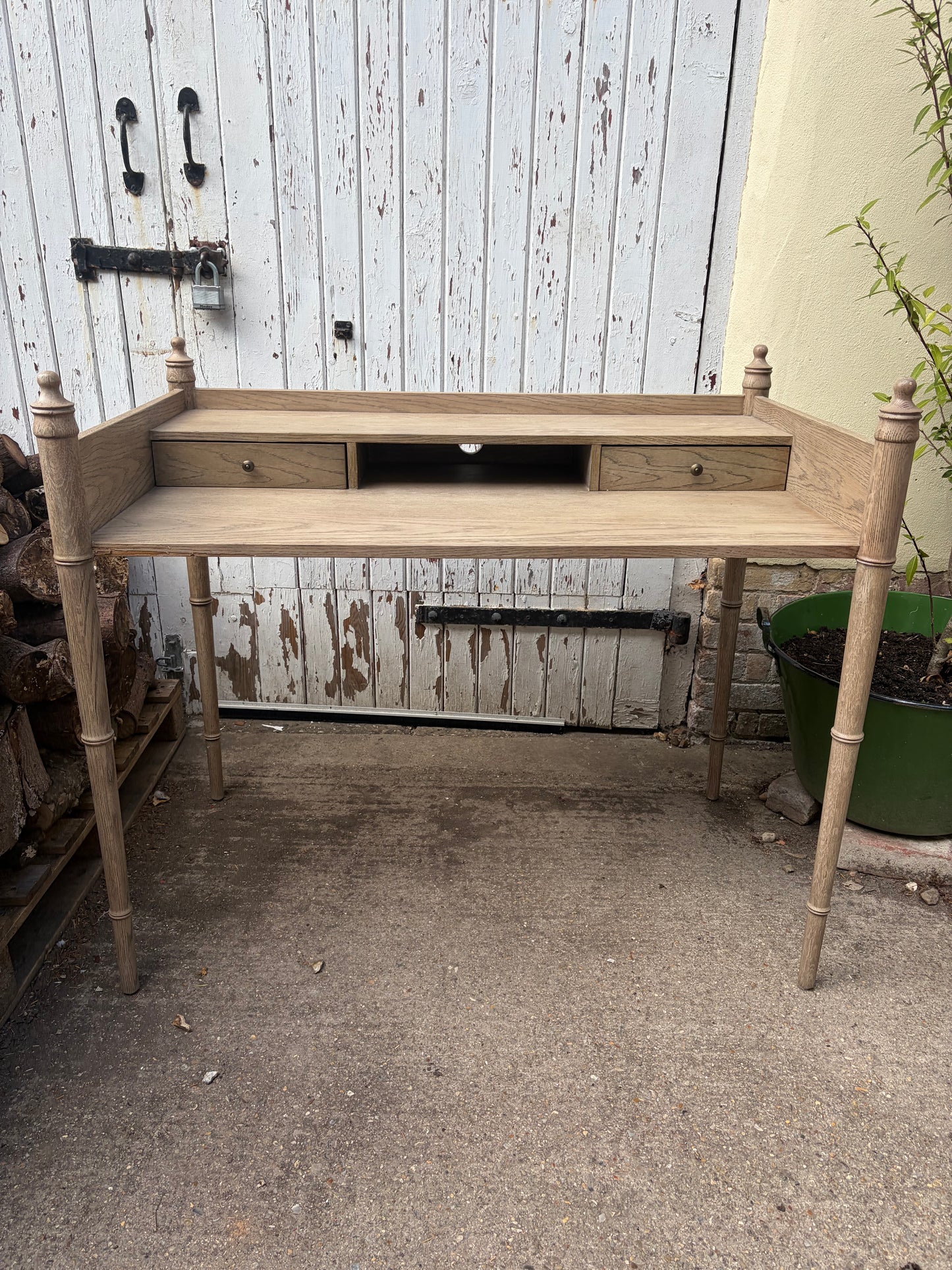 OKA DESK