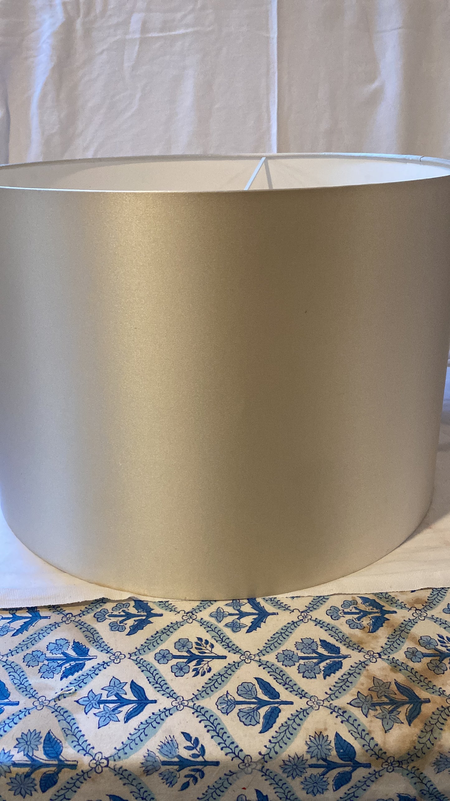 LAMPSHADE