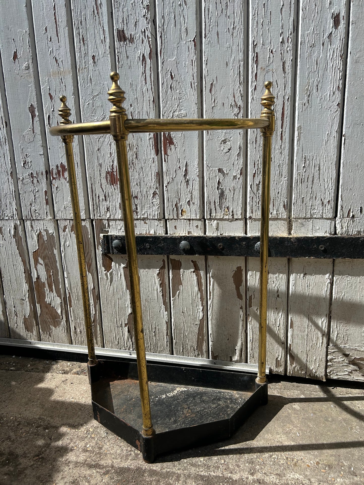 UMBRELLA STAND