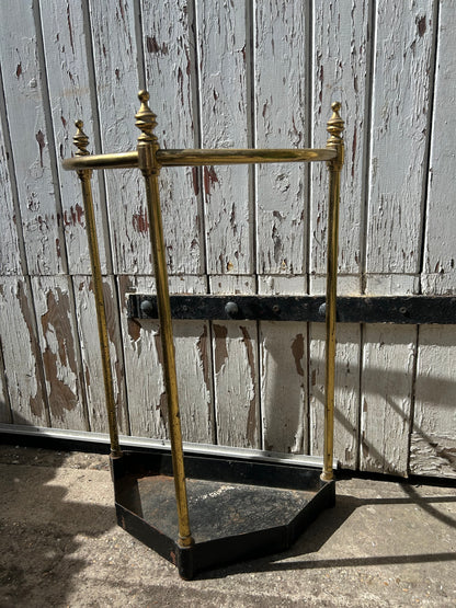 UMBRELLA STAND