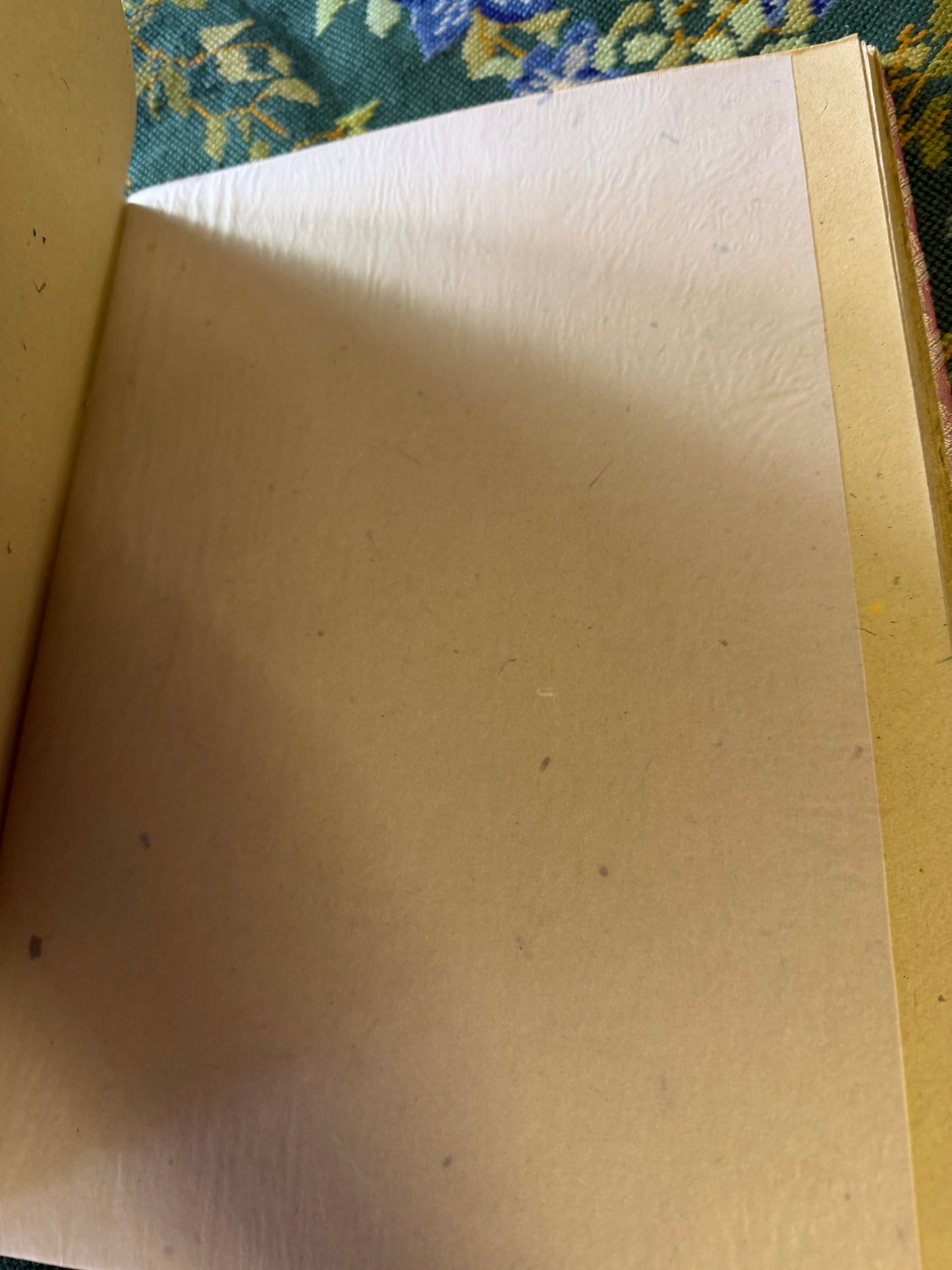 PHOTO ALBUMS