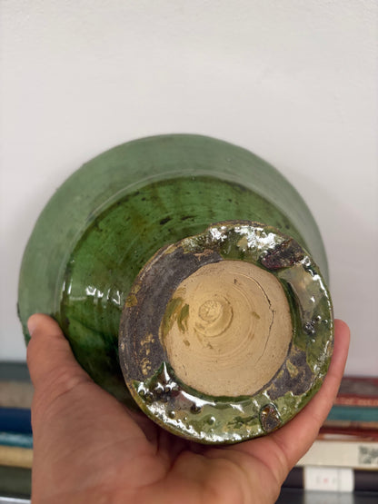 BOWL