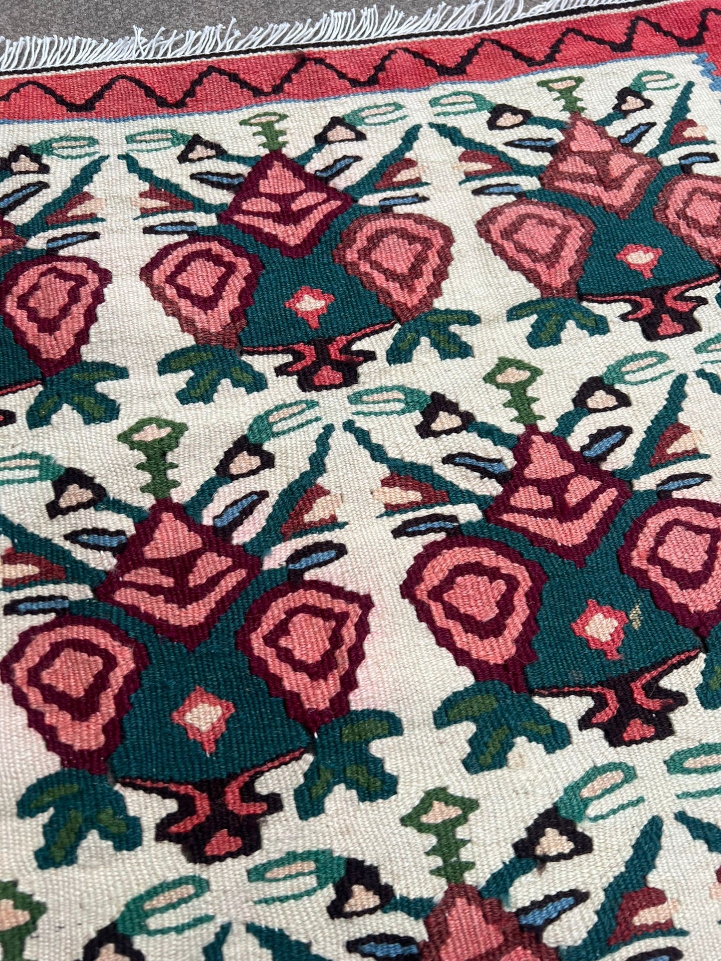 KILIM