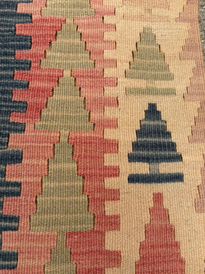KILIM