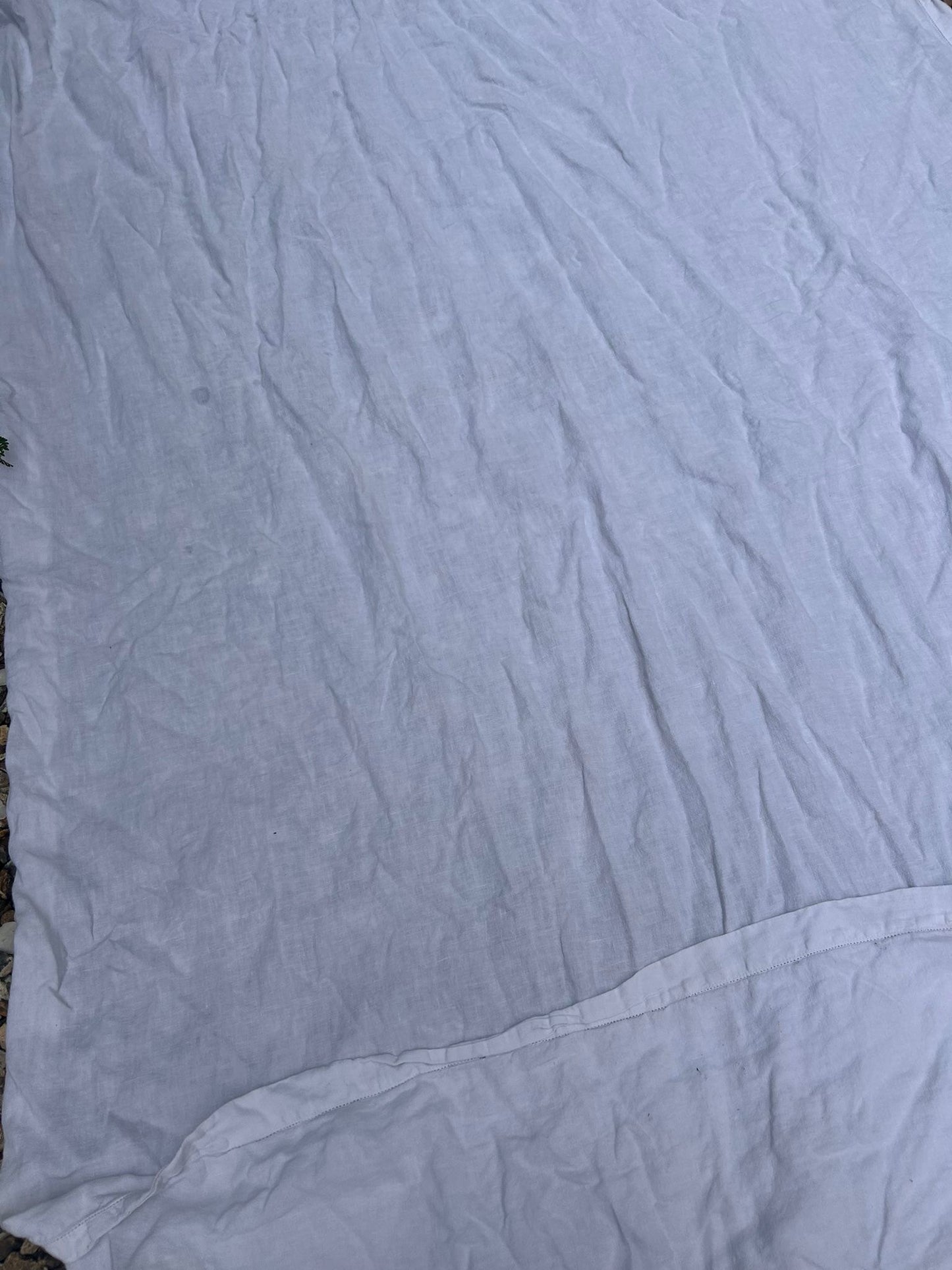 LINEN CLOTH