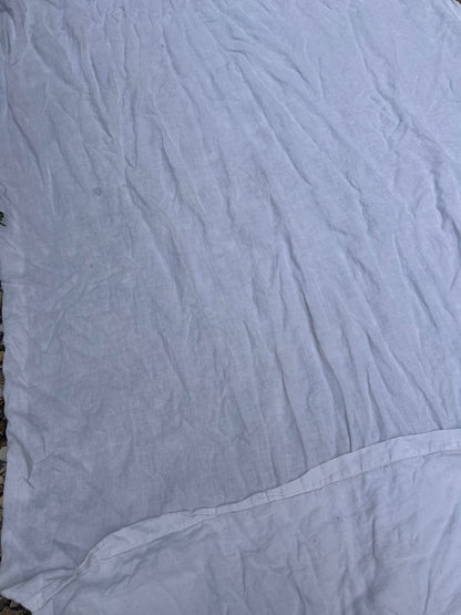 LINEN CLOTH