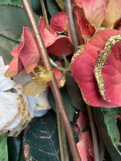 FOLIAGE