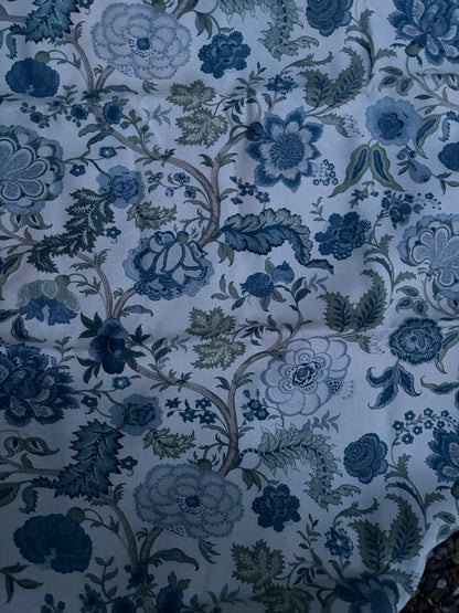 SANDERSON 5m