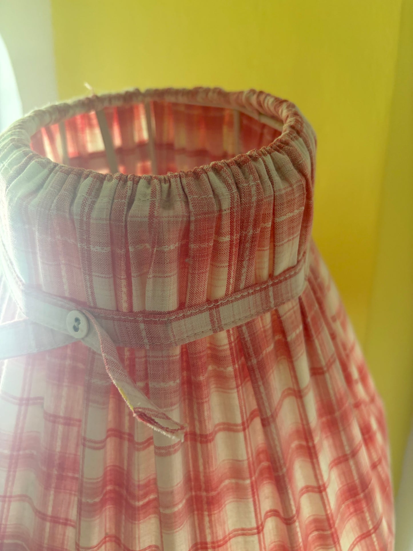 LAMPSHADE