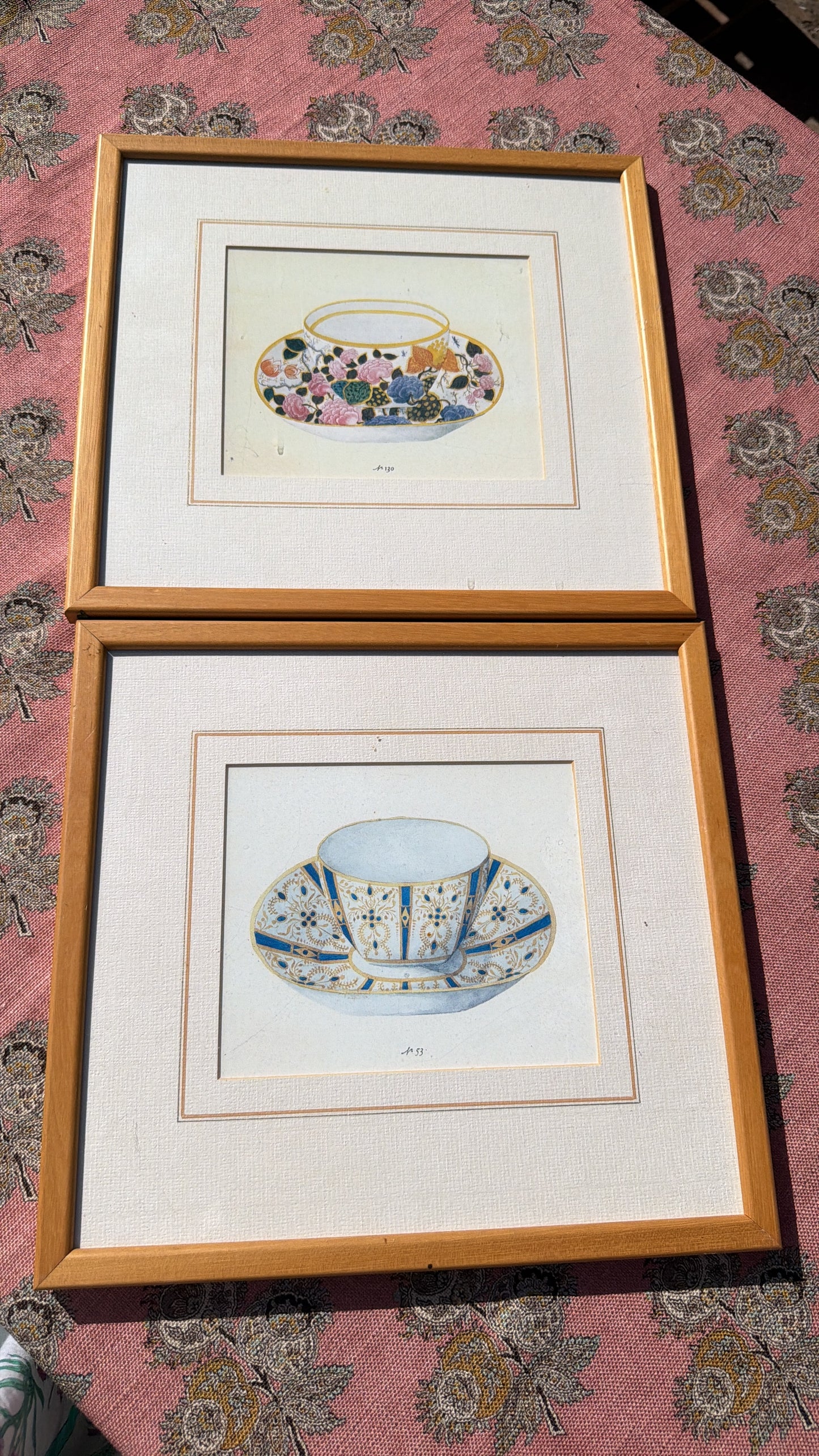 PRINTS