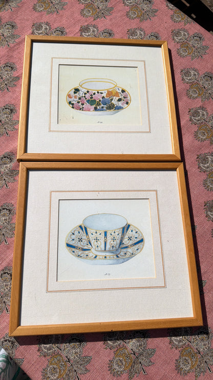 PRINTS