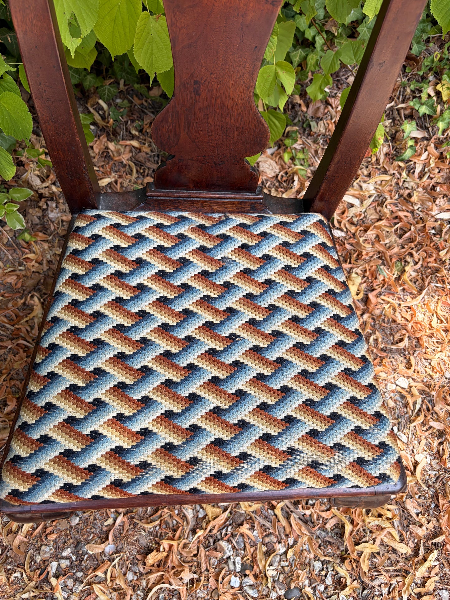 CHAIR