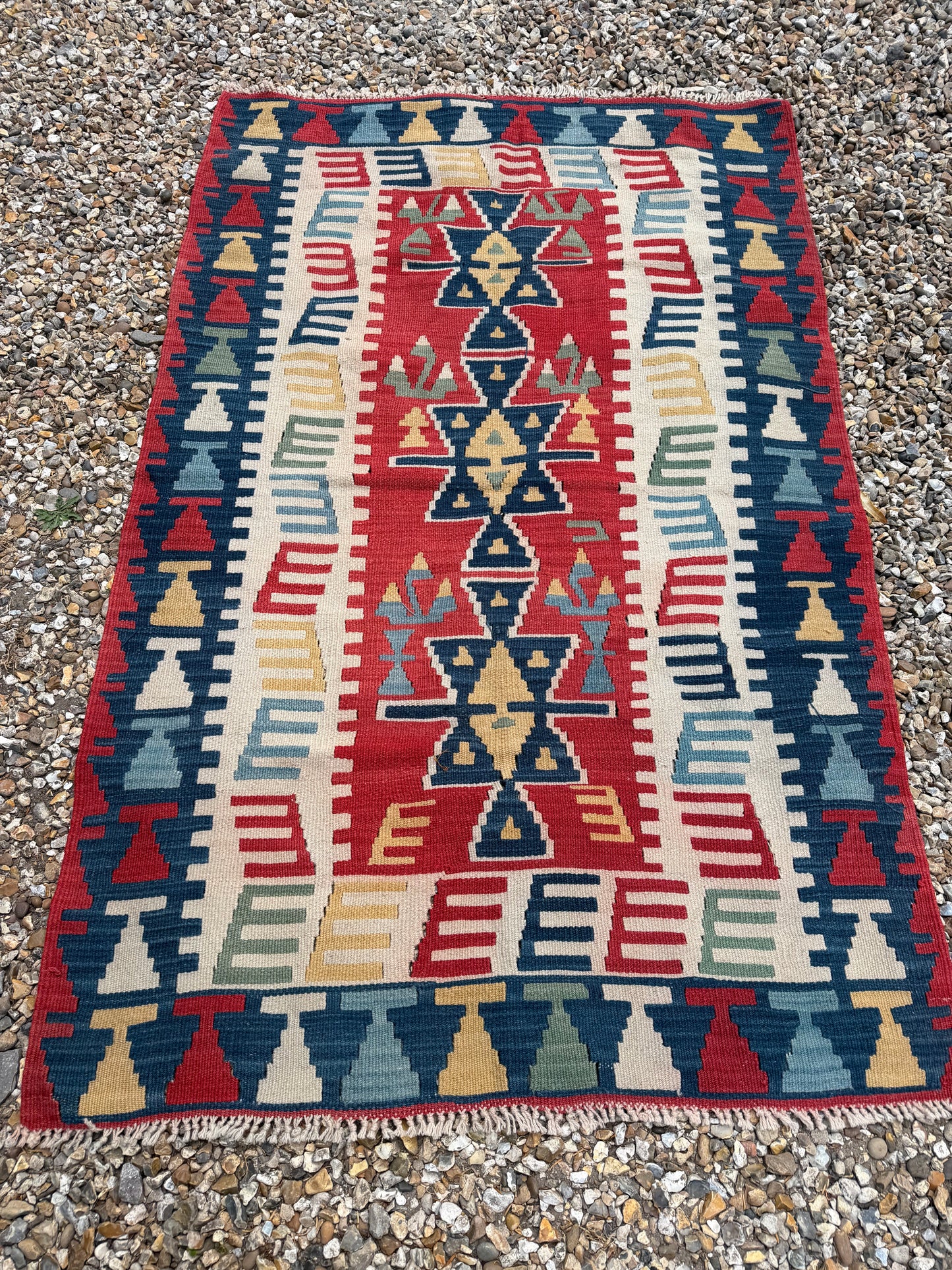 KILIM