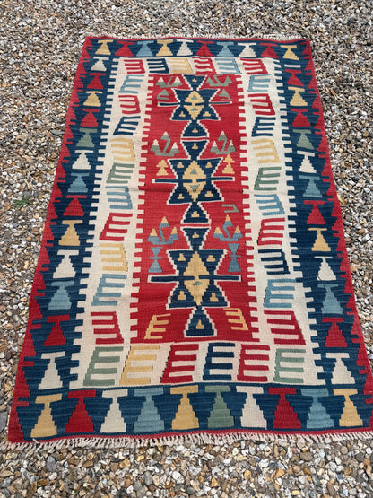 KILIM